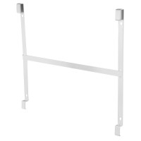 NEO TOOLS 90-108 Wspornik sufitowy do paneli 90-102 / 90-103 / 90-105 / 90-106