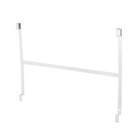 NEO TOOLS 90-108-1 Wspornik sufitowy do paneli 90-104 / 90-107