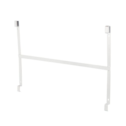 NEO TOOLS 90-108-1 Wspornik sufitowy do paneli 90-104 / 90-107