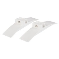 NEO TOOLS 90-109 Nogi 2 szt. do paneli 90-102 / 90-103 / 90-104 / 90-105 / 90-106 / 90-107