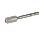 GEKO G00575 Adapter przejściowy z SDS Max na SDS Plus