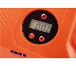 NEO TOOLS 11-997 Urządzenie rozruchowe Jumpstarter, power bank - 14 Ah, kompresor 3.5 bar, latarka