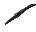 NEO TOOLS 11-997 Urządzenie rozruchowe Jumpstarter, power bank - 14 Ah, kompresor 3.5 bar, latarka