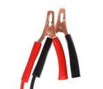 KRAFT&DELE KD1285 Kable rozruchowe 1000 A, długość 4.5 m