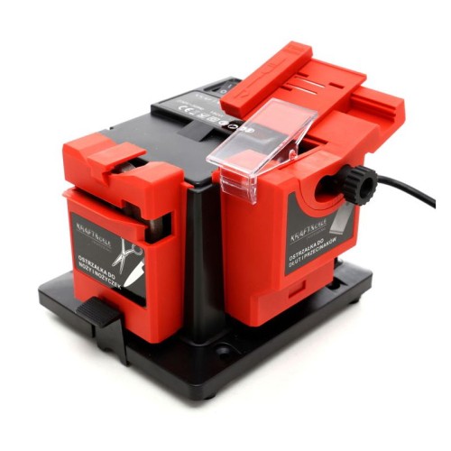 KRAFT&DELE KD1552 Ostrzałka wielofunkcyjna 150 W