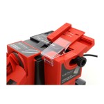 KRAFT&DELE KD1552 Ostrzałka wielofunkcyjna 150 W