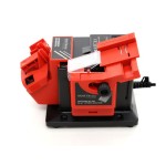 KRAFT&DELE KD1552 Ostrzałka wielofunkcyjna 150 W