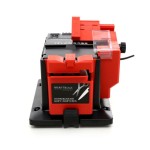 KRAFT&DELE KD1552 Ostrzałka wielofunkcyjna 150 W