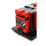 KRAFT&DELE KD1552 Ostrzałka wielofunkcyjna 150 W