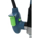 KRAFT&DELE KD1683-Z Frezarka górnowrzecionowa 1900 W