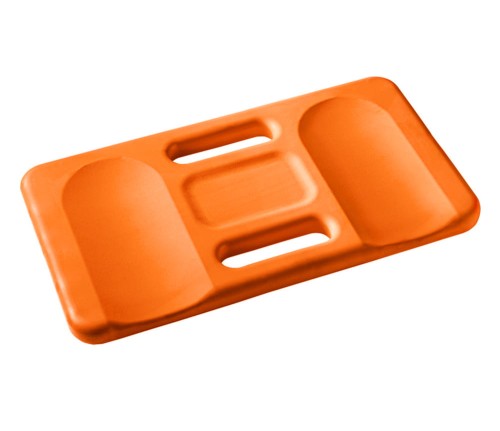 Mata ochronna uniwersalna ERGO-SOFT-MAT, poduszka pod kolana