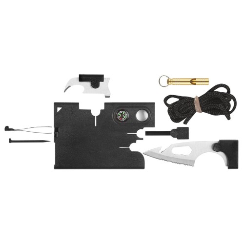 NEO TOOLS 63-133 Niezbędnik 12 w 1