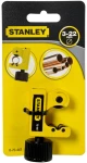 STANLEY  0-70-447 Obcinak do rur miedzianych 3 - 22 mm