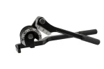 STANLEY  0-70-451 Zaginarka do rur miedzianych 6, 8,  10 mm