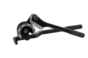 STANLEY  0-70-451 Zaginarka do rur miedzianych 6, 8,  10 mm