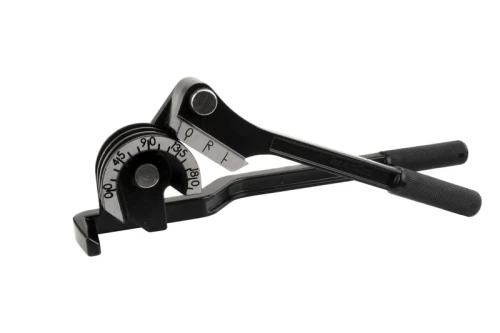 STANLEY  0-70-451 Zaginarka do rur miedzianych 6, 8,  10 mm