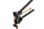 STANLEY  0-70-451 Zaginarka do rur miedzianych 6, 8,  10 mm