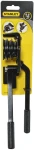 STANLEY  0-70-451 Zaginarka do rur miedzianych 6, 8,  10 mm