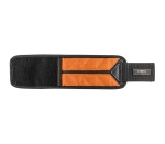 NEO TOOLS GD012 Opaska magnetyczna narzędziowa na nadgarstek