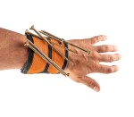 NEO TOOLS GD012 Opaska magnetyczna narzędziowa na nadgarstek