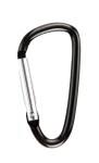 NEO TOOLS GD015 Narzędzie wielofunkcyjne, płatek śniegu 19w1, 2 szt.