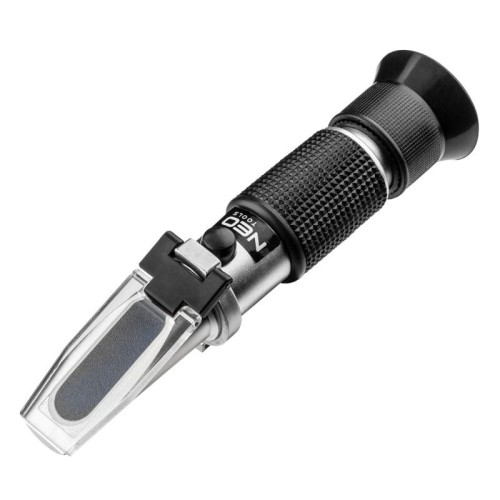 NEO TOOLS 11-270 Refraktometr