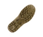 URGENT 111 S1 Buty robocze trzewiki ochronne, oddychające