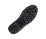 URGENT 115 S1P Buty robocze trzewiki ochronne