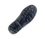 URGENT 125 S1 Buty robocze trzewiki ochronne