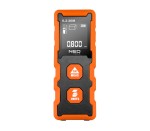NEO TOOLS 75-202 Dalmierz laserowy, zasięg 20 m