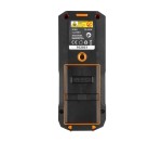 NEO TOOLS 75-204 Dalmierz laserowy, zasięg 60 m, IP54