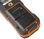 NEO TOOLS 75-204 Dalmierz laserowy, zasięg 60 m, IP54