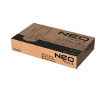 NEO TOOLS 75-204 Dalmierz laserowy, zasięg 60 m, IP54