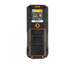 NEO TOOLS 75-206 Dalmierz laserowy, zasięg 100 m, IP54