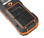 NEO TOOLS 75-206 Dalmierz laserowy, zasięg 100 m, IP54