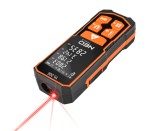 NEO TOOLS 75-206 Dalmierz laserowy, zasięg 100 m, IP54