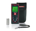 Leica Disto D2 Dalmierz laserowy, zasięg do 60 m, IP54