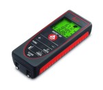 Leica Disto D2 Dalmierz laserowy, zasięg do 60 m, IP54