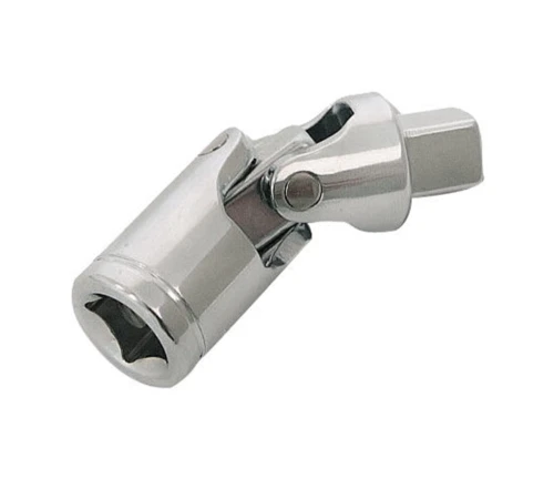 PROLINE 18160 Przegub uniwersalny Cardana 1/4”, CrV