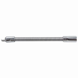 PROLINE 18555 Przedłużka giętka 1/2" L-200 mm