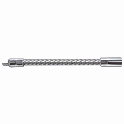 PROLINE 18555 Przedłużka giętka 1/2" L-200 mm