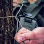 NEO TOOLS 63-125 Lina paracord 30 m, 4mm