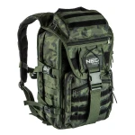 Plecak taktyczny z poliestru 600D Neo 84-321