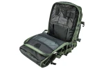 Plecak taktyczny z poliestru 600D Neo 84-321