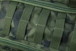 Plecak taktyczny z poliestru 600D Neo 84-321