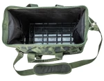 Torba turystyczna z nylonu 600D Neo 84-322