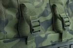 Torba turystyczna z nylonu 600D Neo 84-322