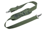 Torba turystyczna z nylonu 600D Neo 84-322