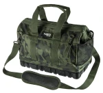 Torba turystyczna z nylonu 600D Neo 84-322