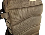 Plecak turystyczny 30l z poliestru 600D Neo 84-325